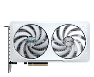 GIGABYTE GeForce RTX 5060 Eagle OC Ice 8GB GDDR7 DLSS4 - 1332835 - zdjęcie 3